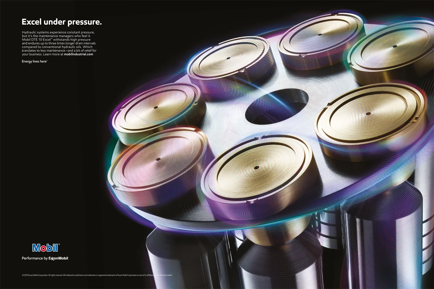 bbdo/new-york/exxon mobile