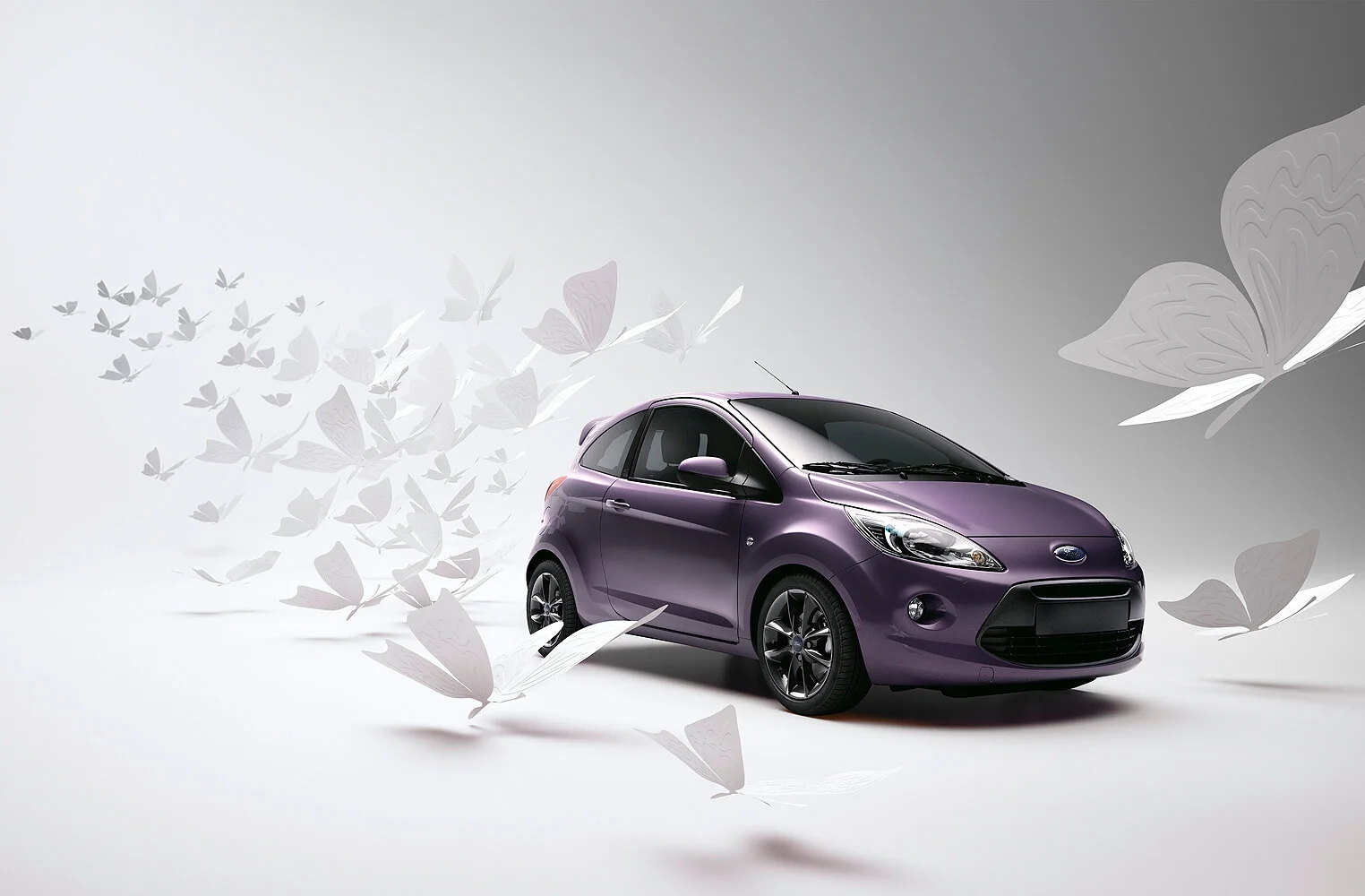 Ford_Papier.jpg