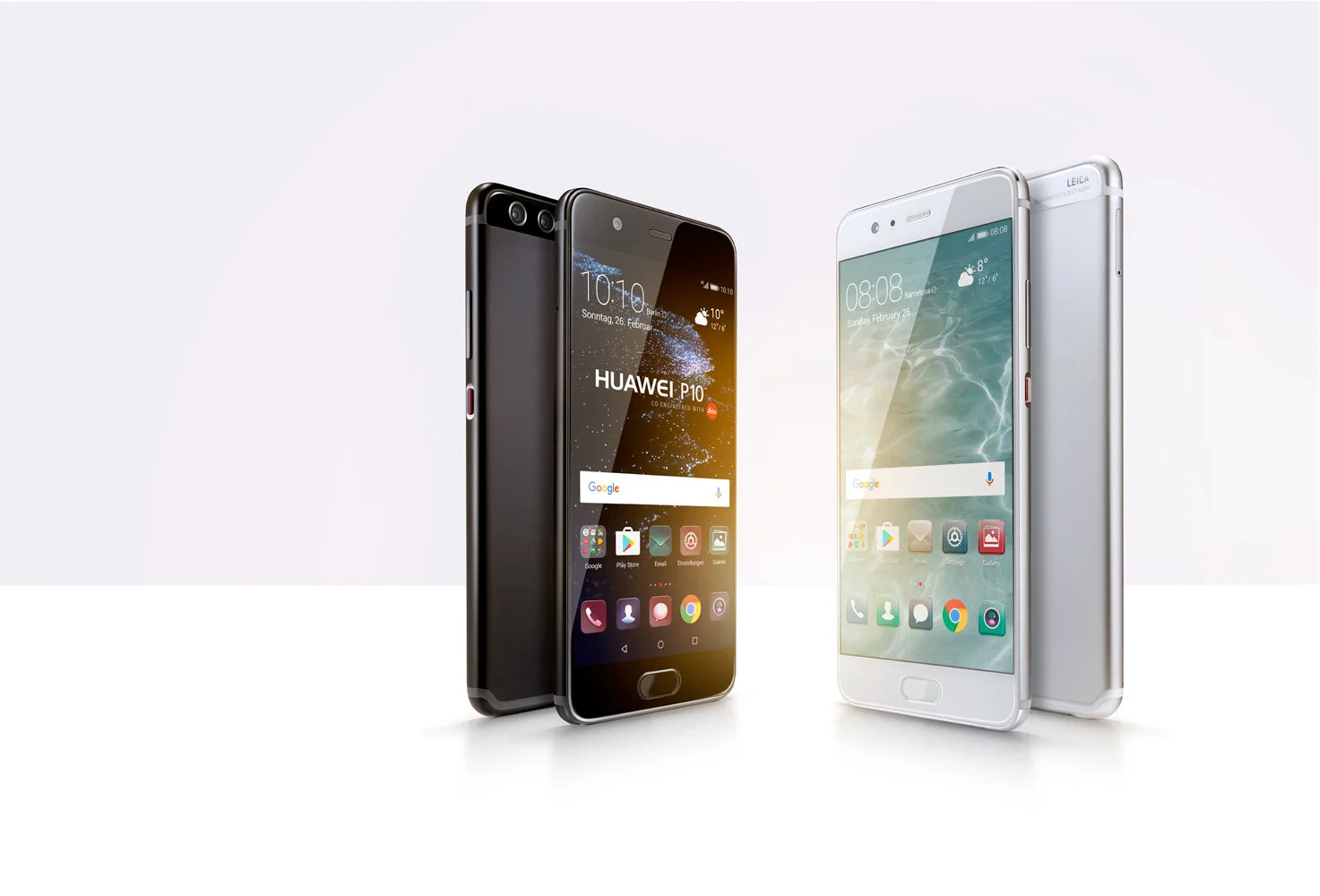 Huawei