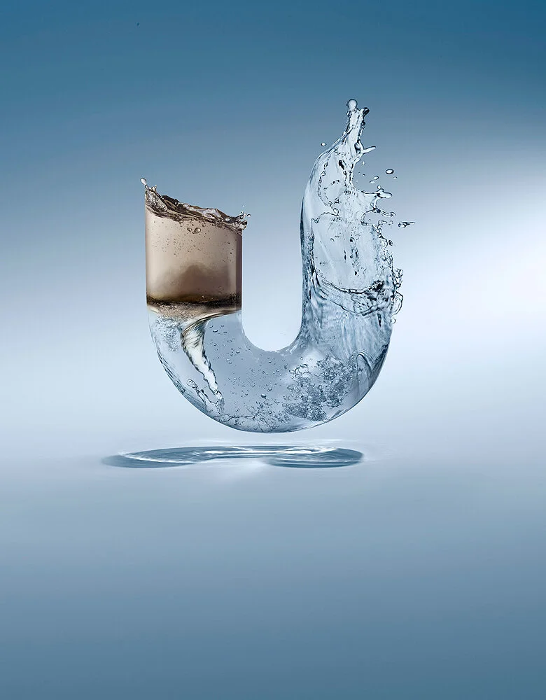 Ogilvy & Mather/new-york/unilever