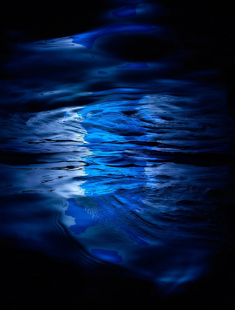 water4.jpg
