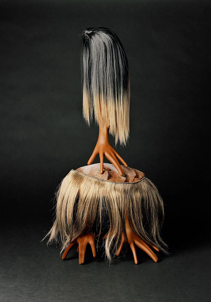 creature3.jpg