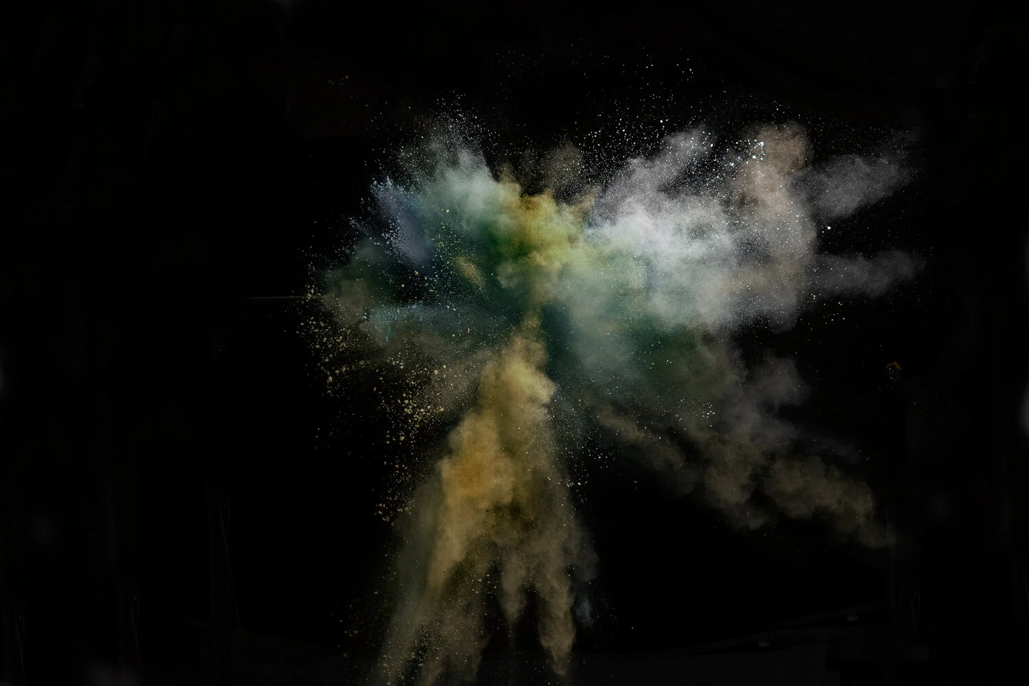 EXPLOSION3.jpg