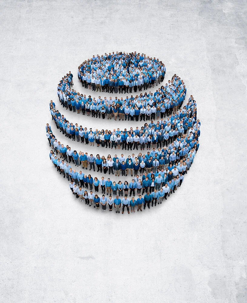 bbdo/new-york/at&t