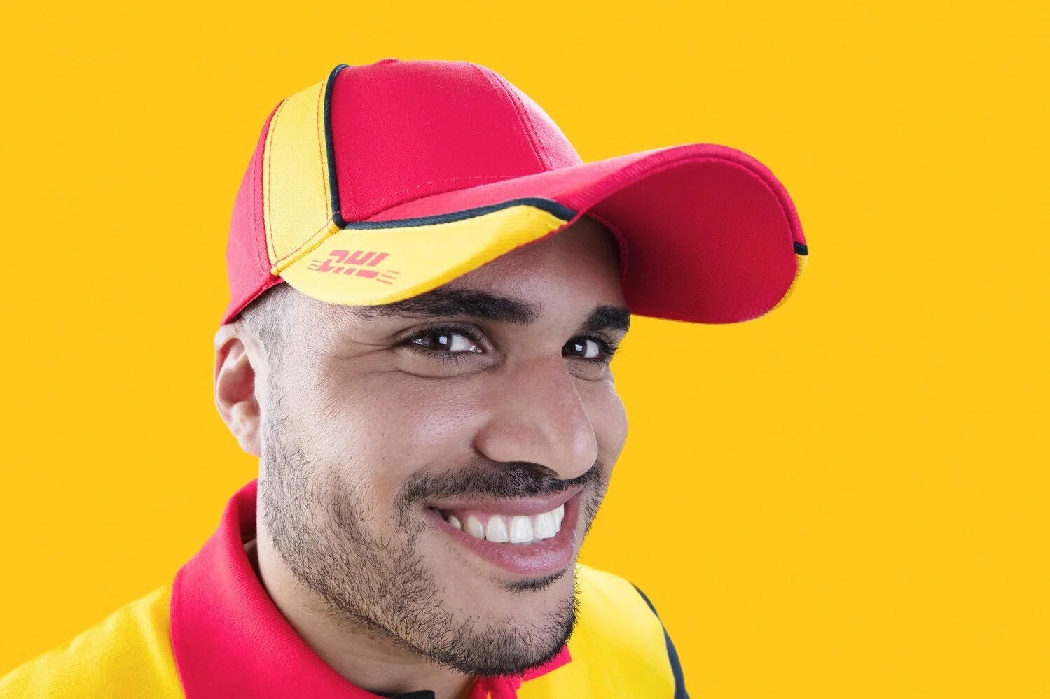 ask/DHL