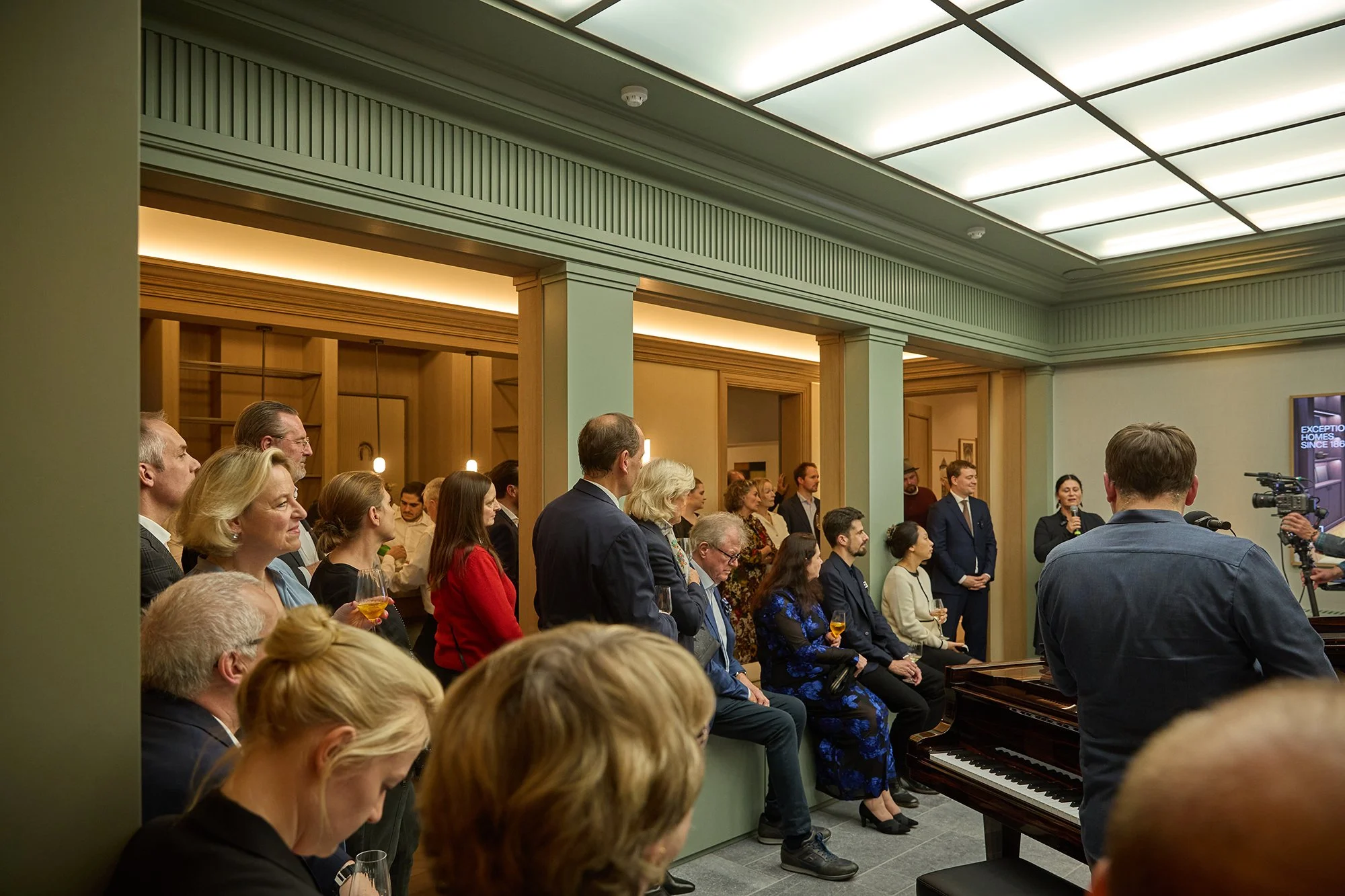 RS EVENT BELSENPLATZ 