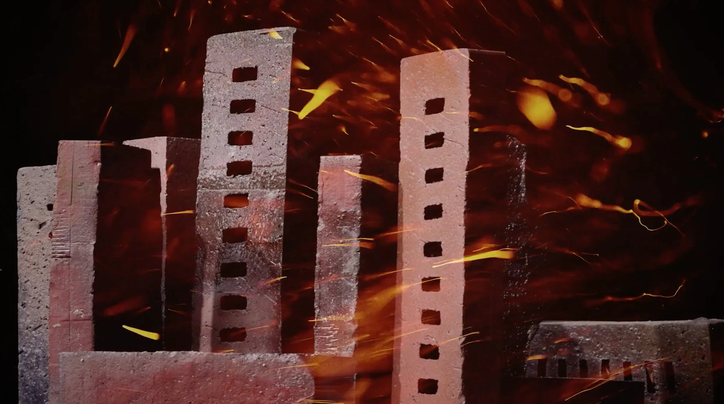 WITTMUNDER KLINKER GMBH