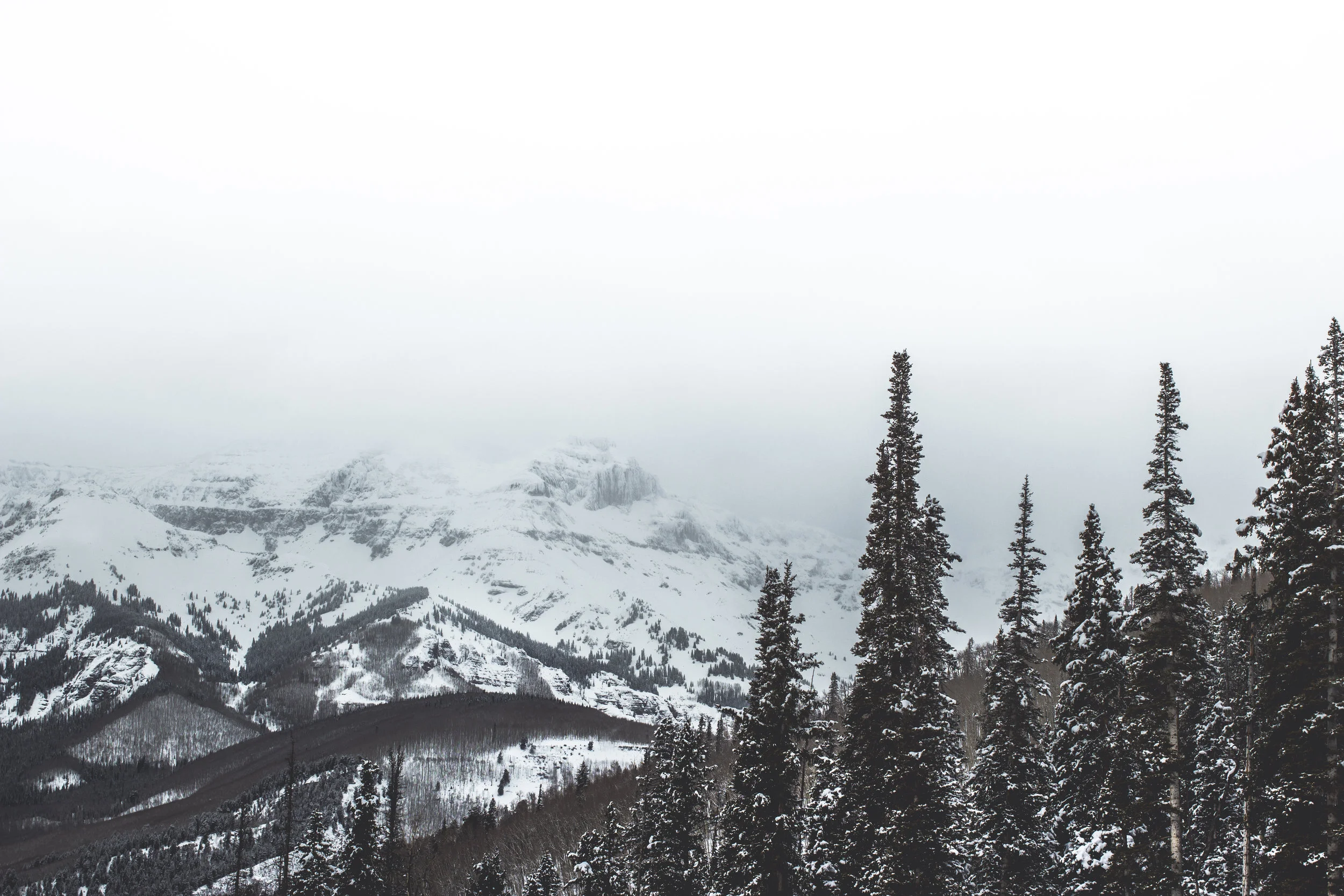 Holiday Happenings + The Turkish Get Up