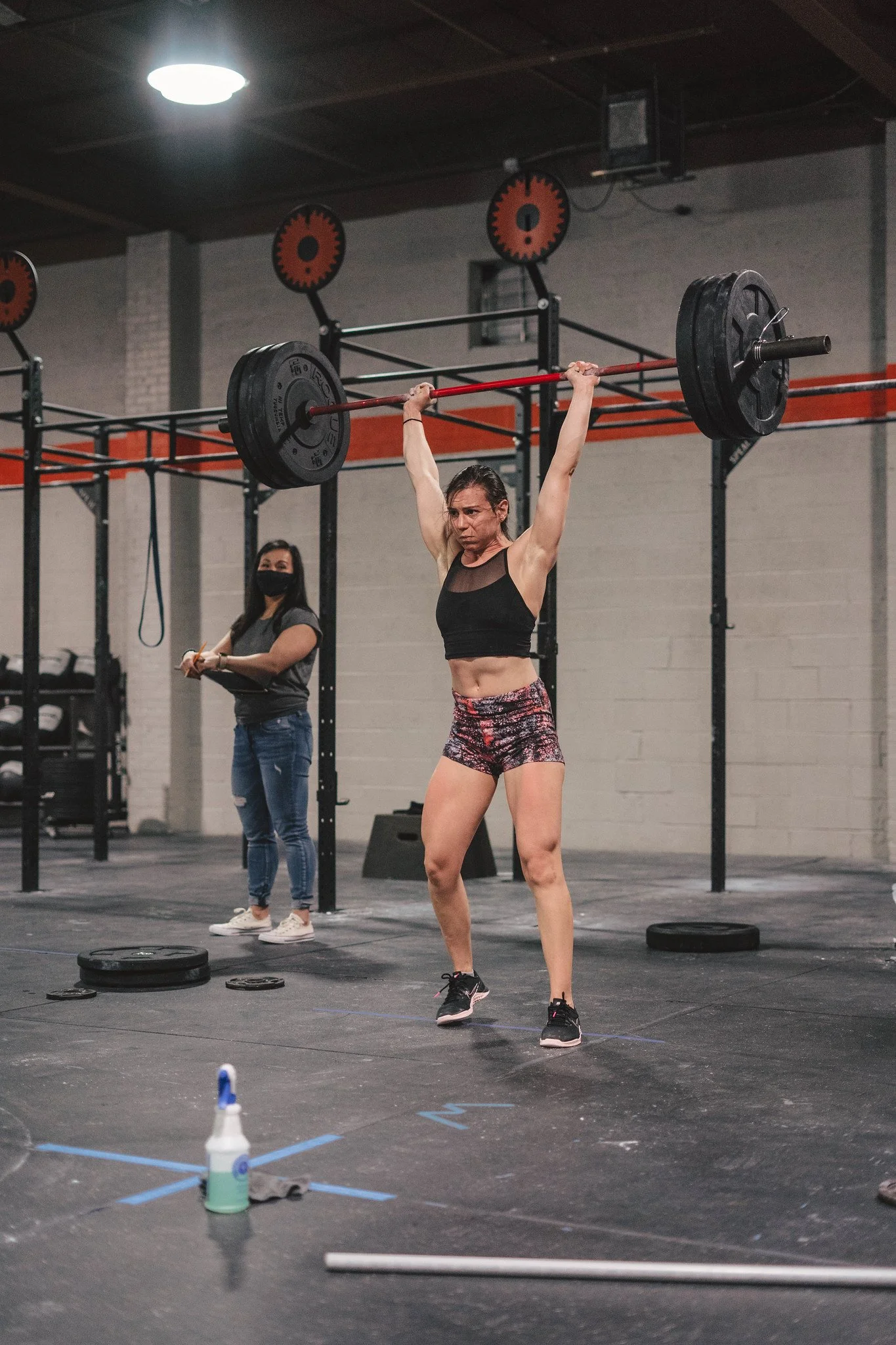 Open Weightlifting Laura.jpeg