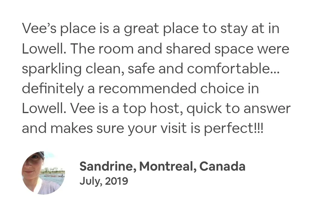 Screenshot_20191021-173144_Airbnb.jpg