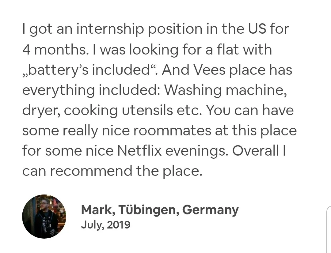 Screenshot_20191021-173120_Airbnb.jpg