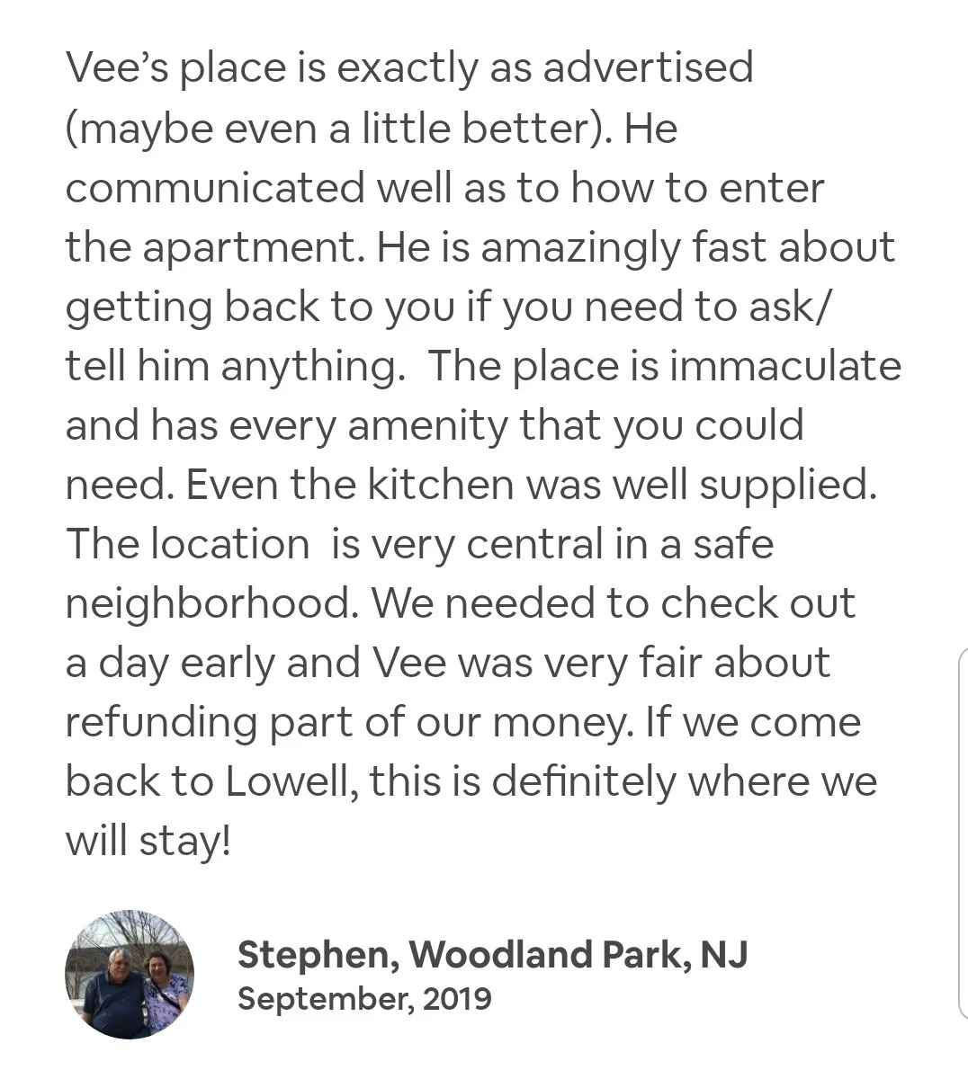Screenshot_20191021-173001_Airbnb.jpg
