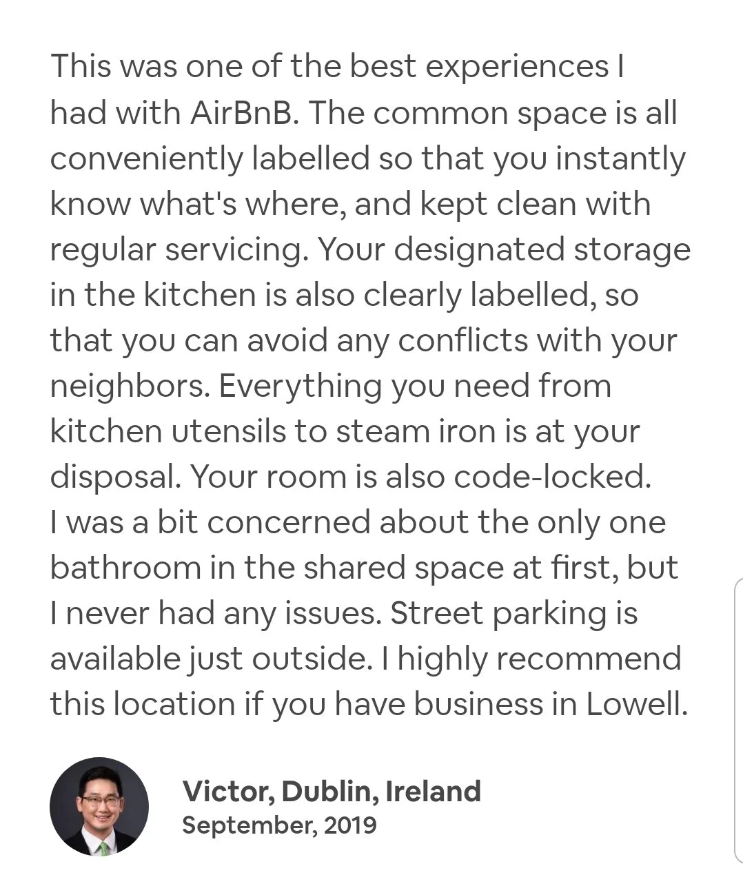 Screenshot_20191021-172851_Airbnb.jpg