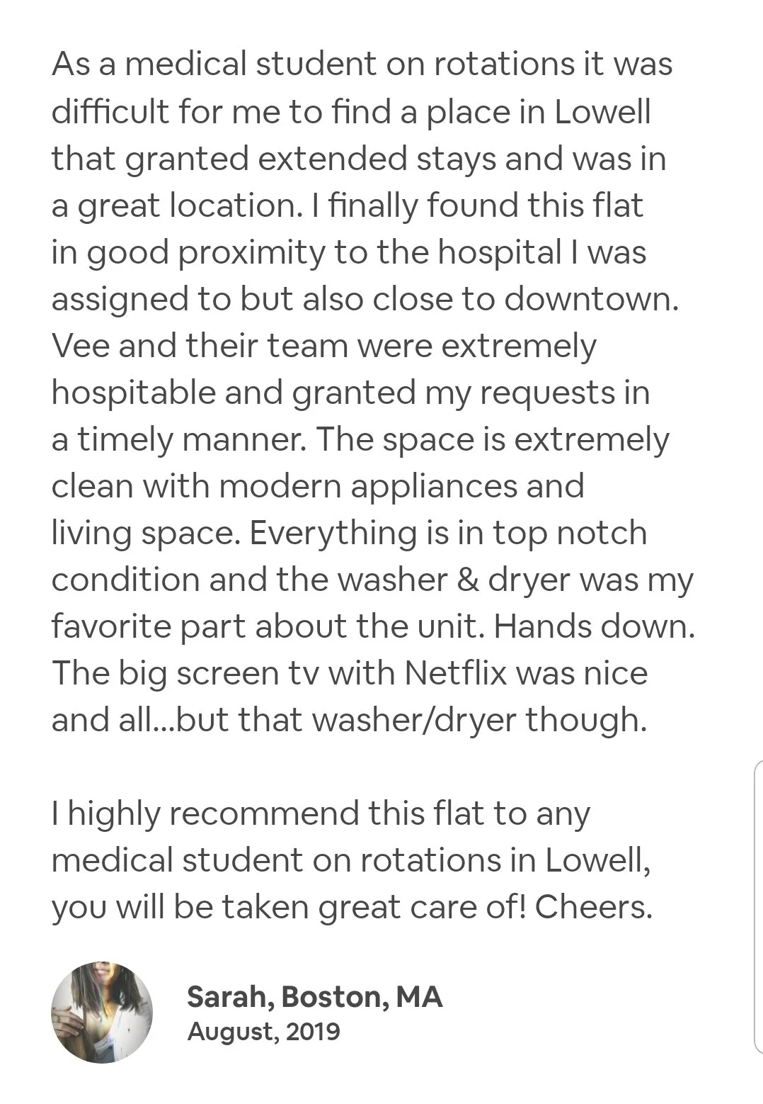 Screenshot_20191021-173047_Airbnb.jpg