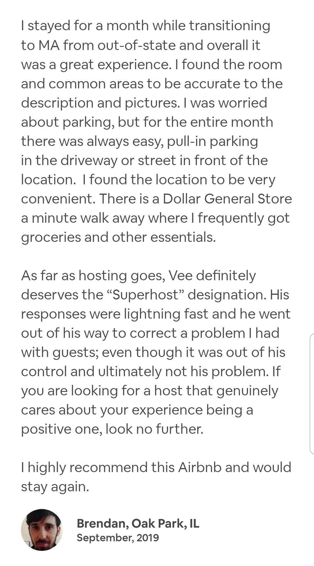 Screenshot_20191021-173022_Airbnb.jpg