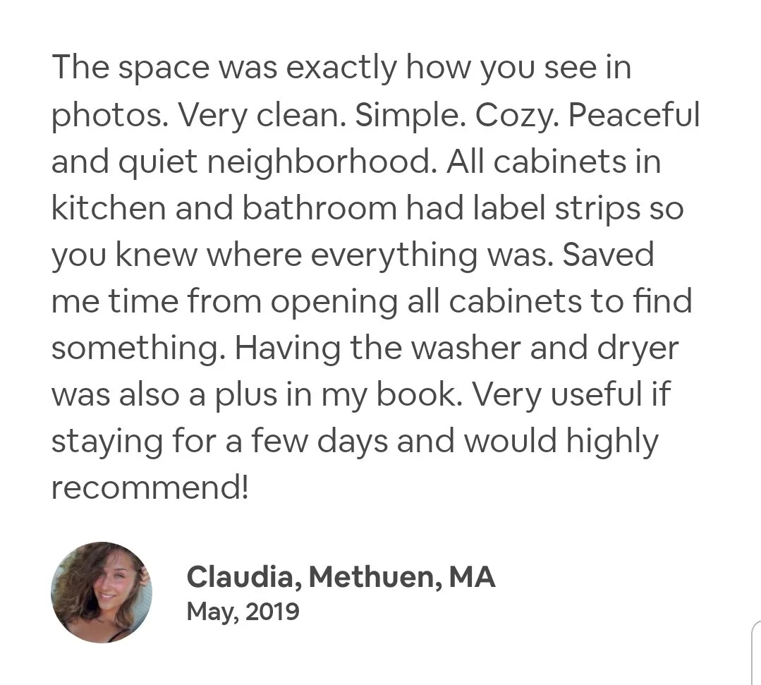 Screenshot_20191021-173415_Airbnb.jpg