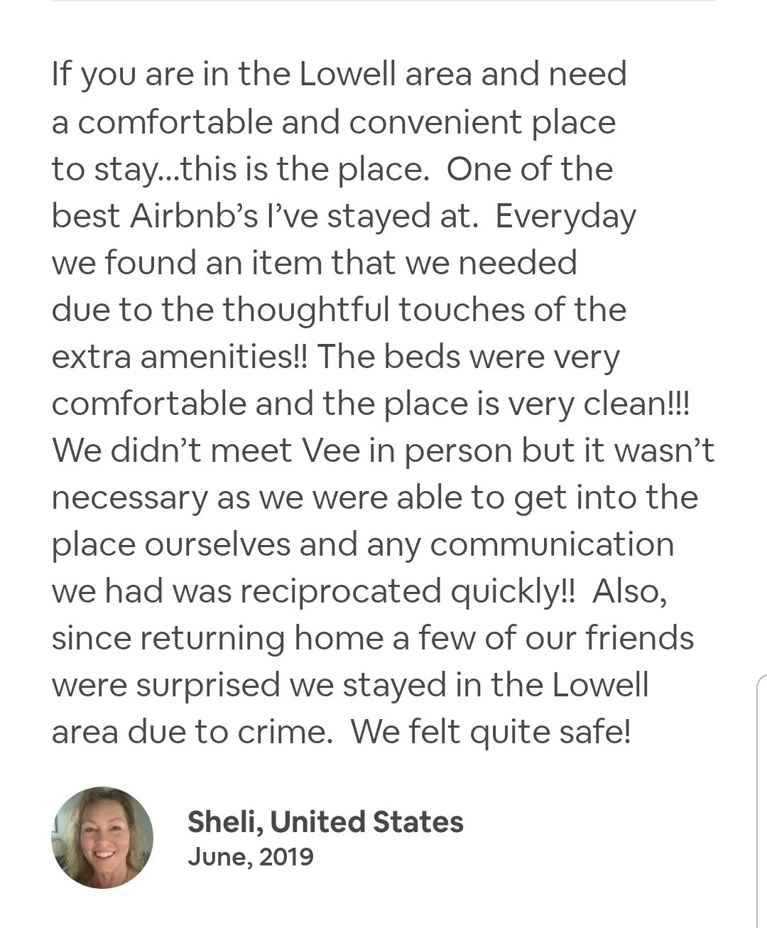 Screenshot_20191021-173213_Airbnb.jpg