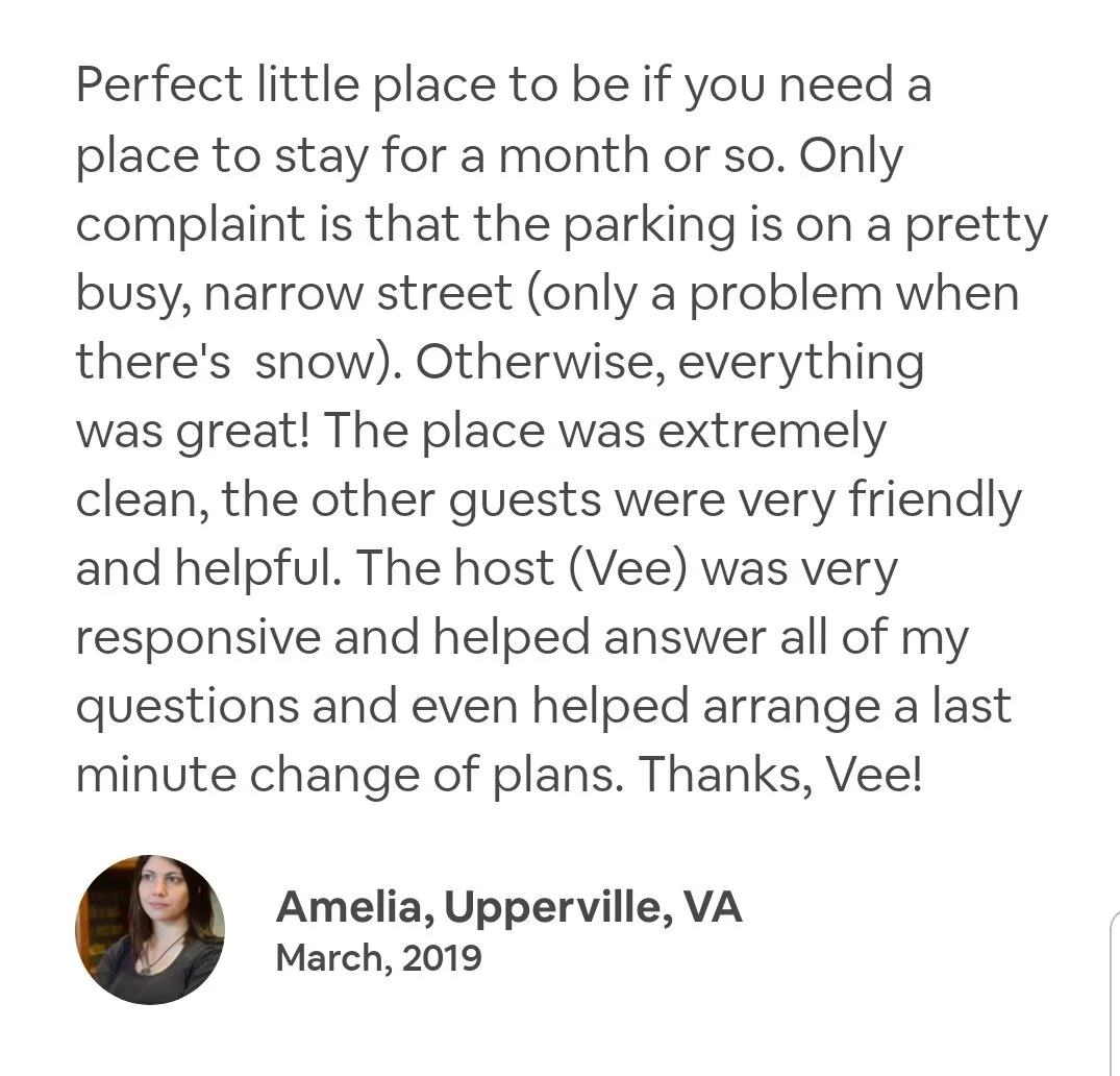 Screenshot_20191021-173521_Airbnb.jpg