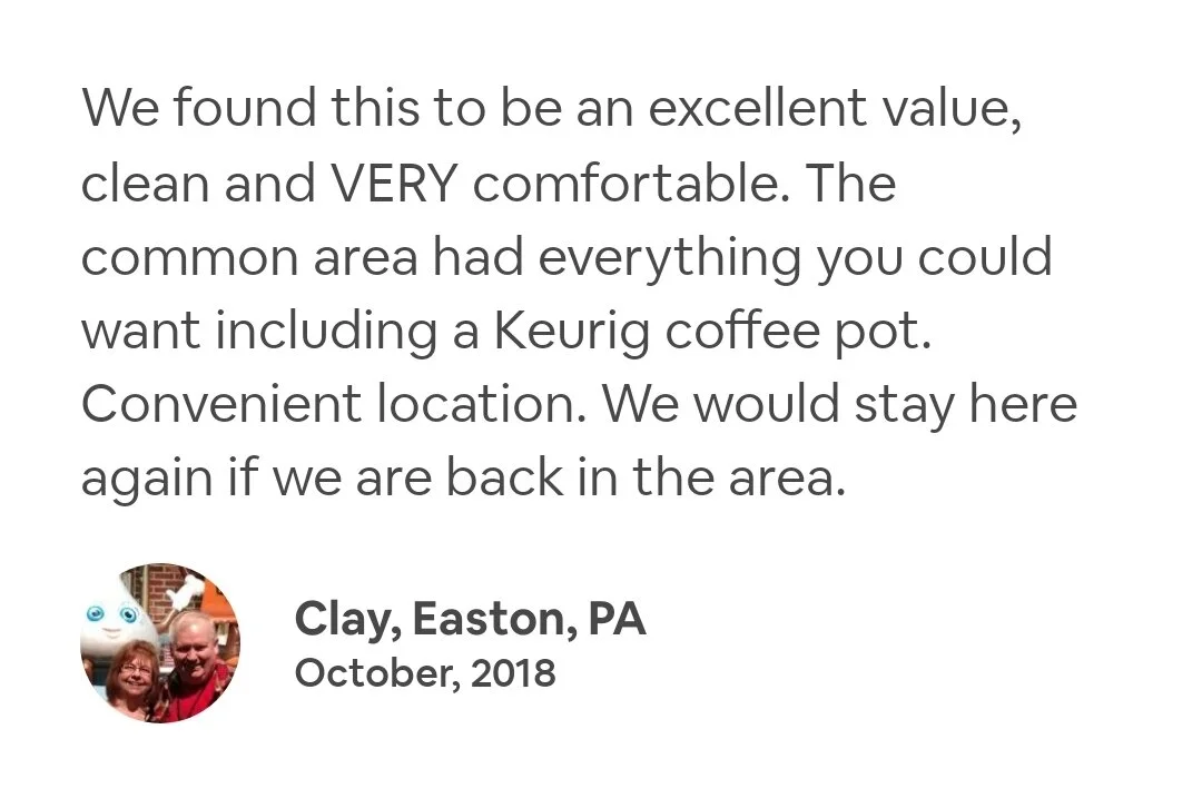 Screenshot_20191021-173806_Airbnb.jpg