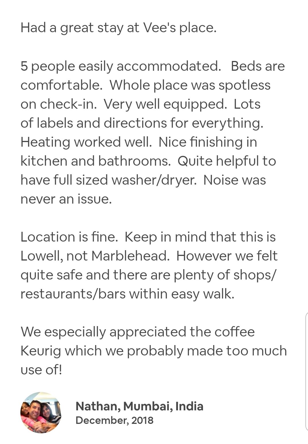 Screenshot_20191021-173614_Airbnb.jpg