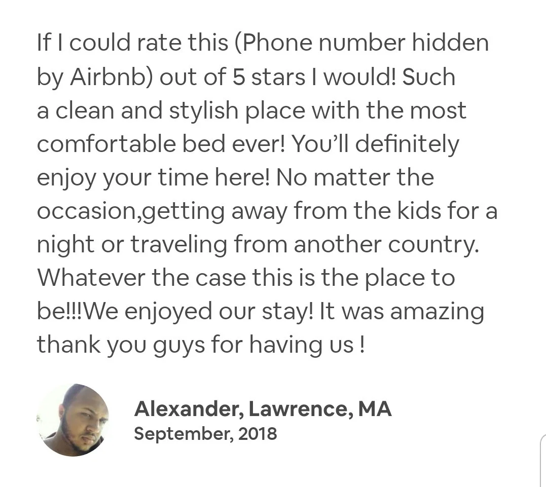 Screenshot_20191021-173840_Airbnb.jpg