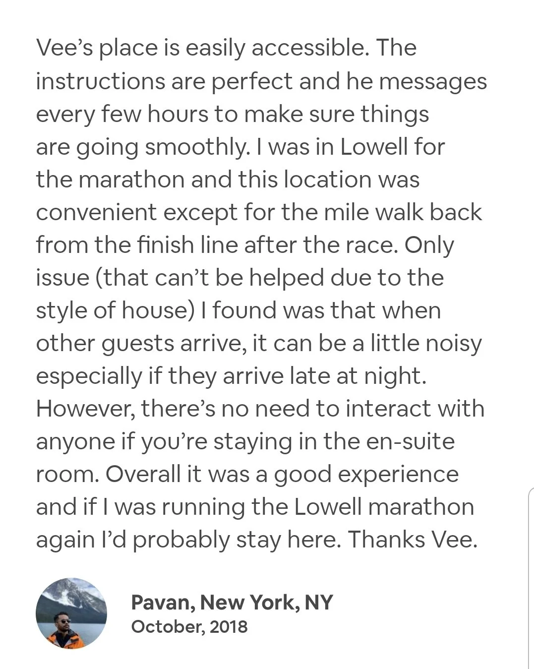 Screenshot_20191021-173702_Airbnb.jpg