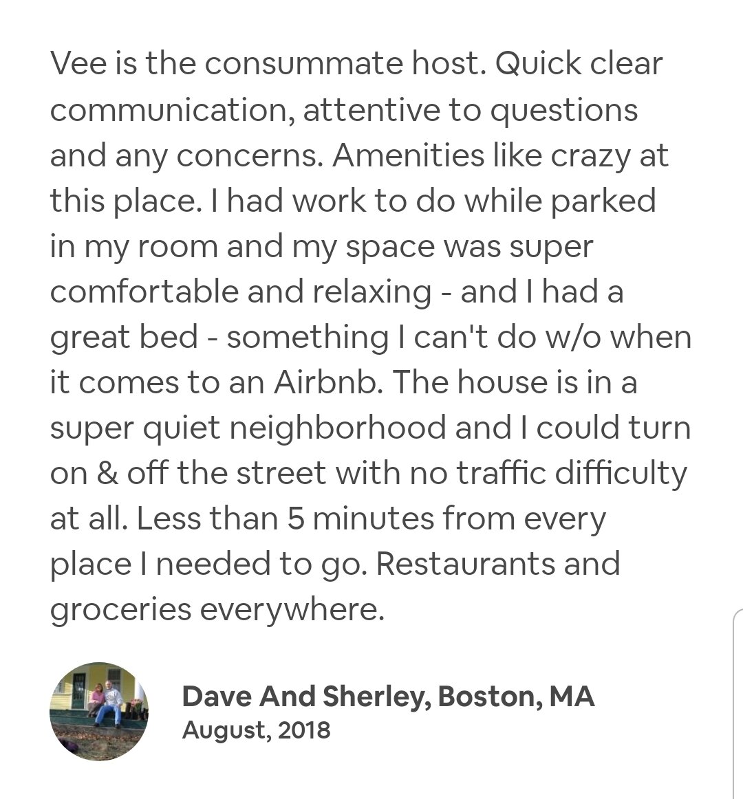 Screenshot_20191021-173946_Airbnb.jpg
