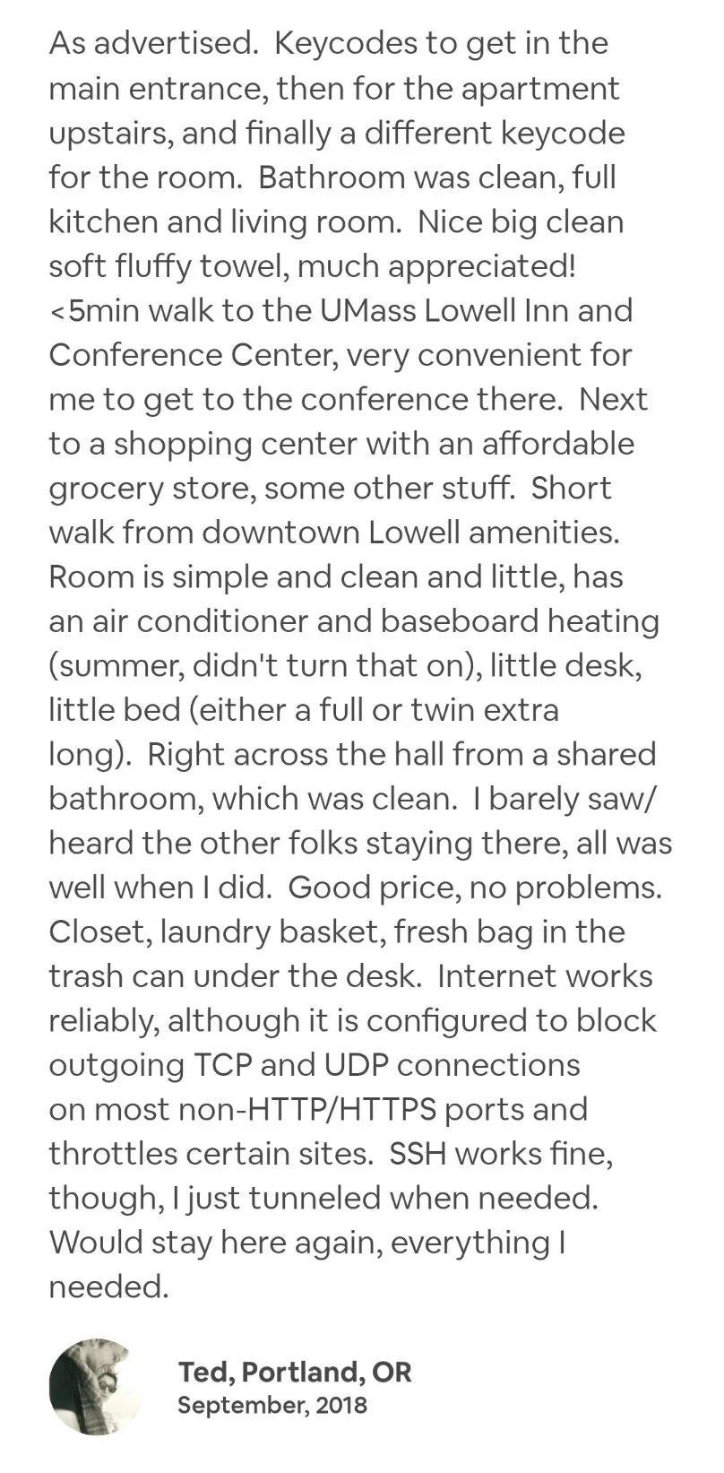 Screenshot_20191021-173913_Airbnb.jpg