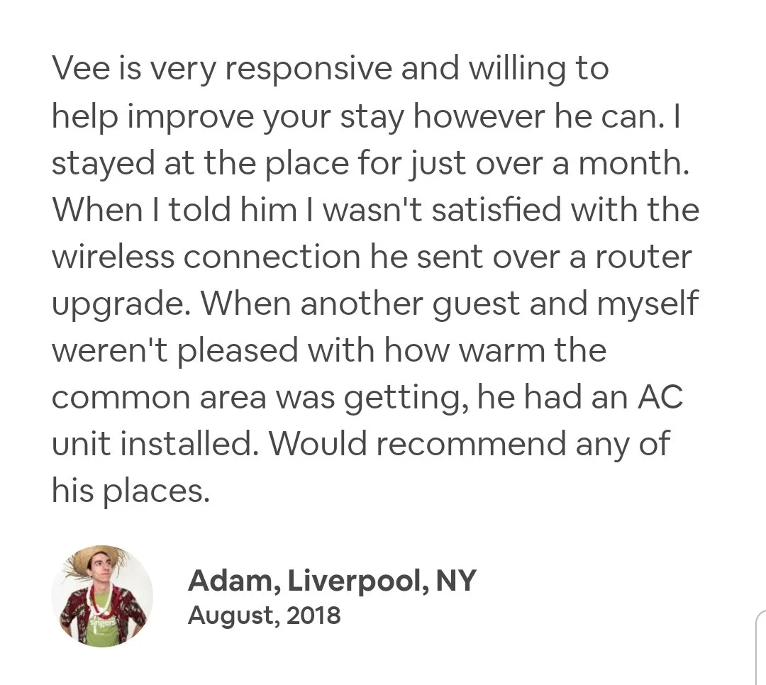 Screenshot_20191021-174008_Airbnb.jpg