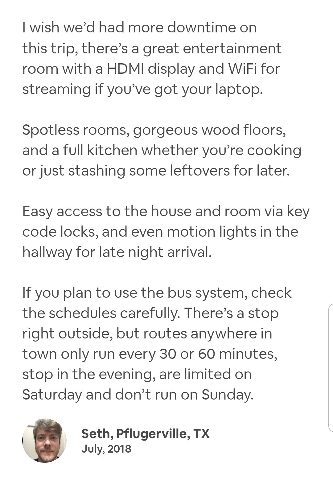 Screenshot_20191021-174256_Airbnb.jpg