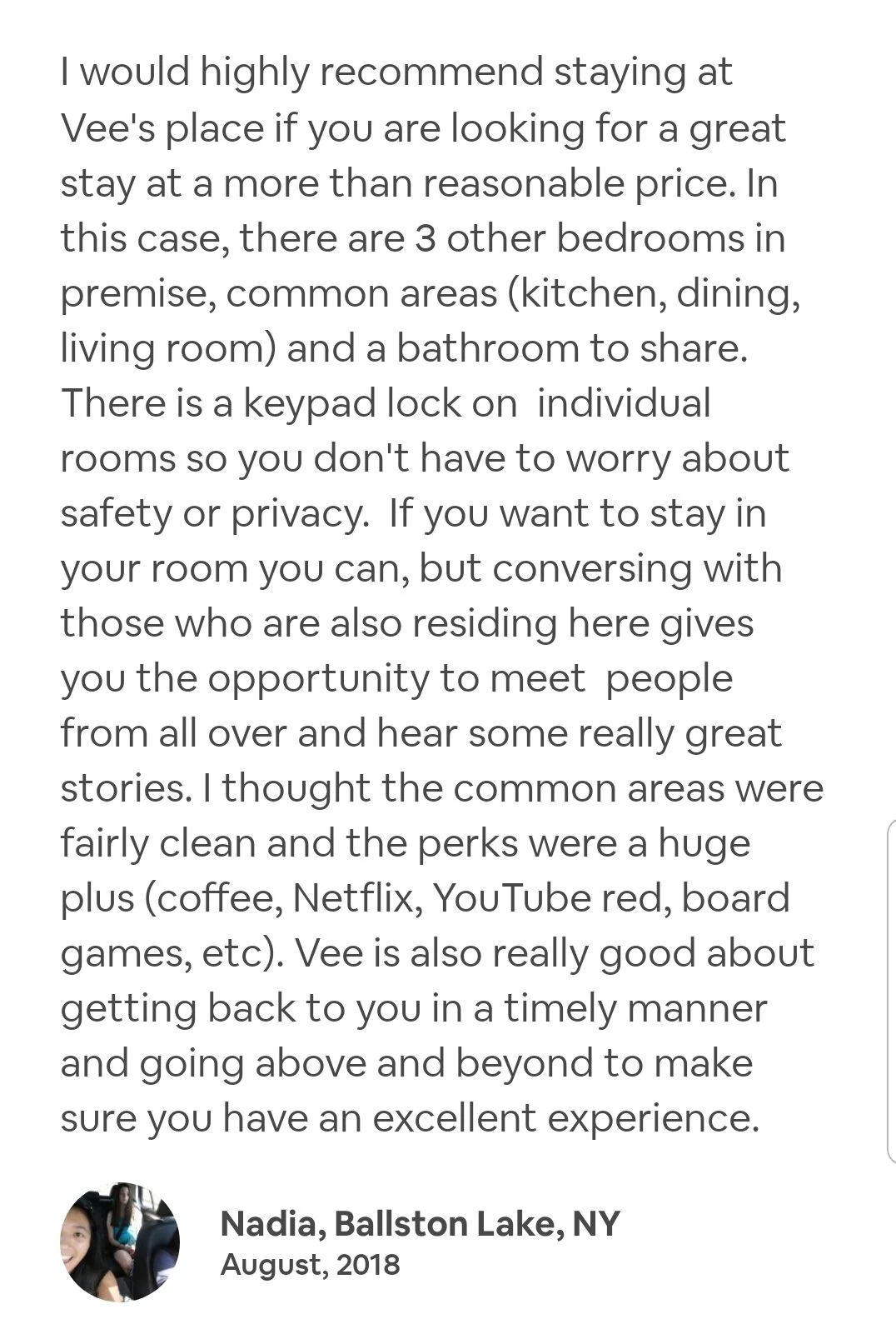 Screenshot_20191021-174141_Airbnb.jpg