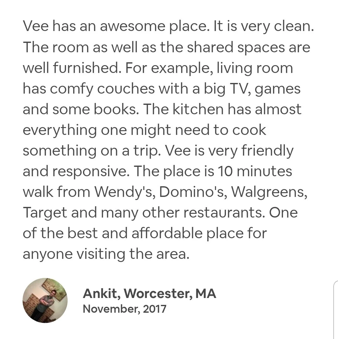 Screenshot_20191021-174511_Airbnb.jpg
