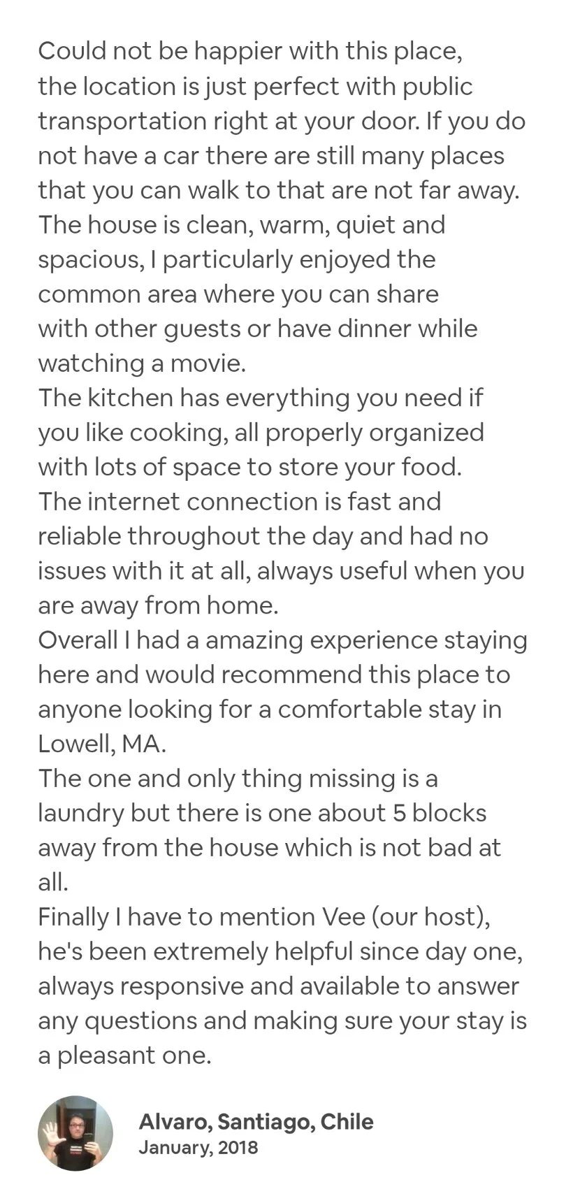 Screenshot_20191021-174437_Airbnb.jpg
