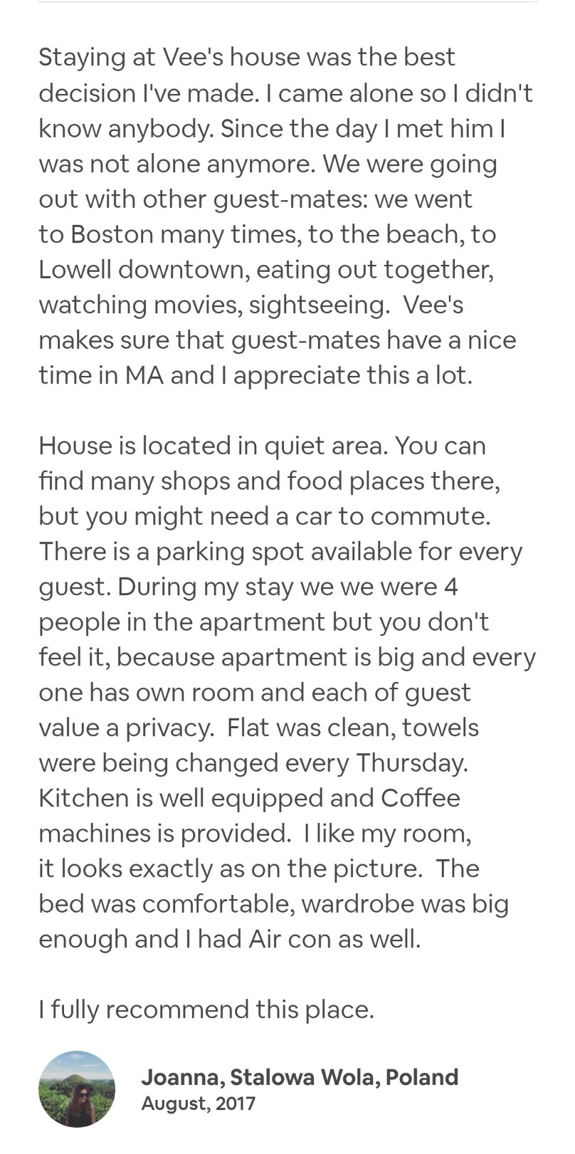 Screenshot_20191021-174601_Airbnb.jpg