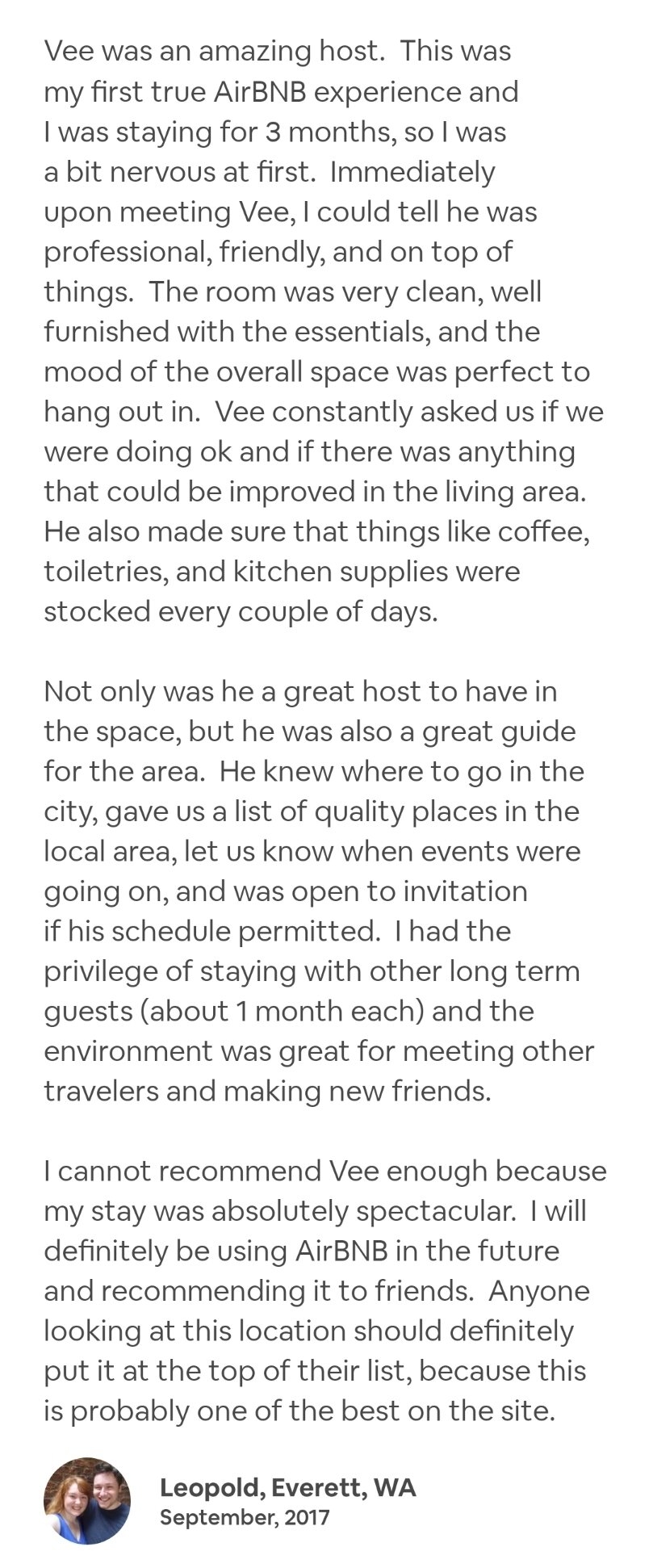 Screenshot_20191021-174540_Airbnb.jpg