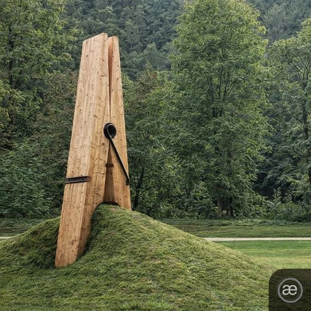 NTS Doesn’t Mean Scale Doesn’t Matter