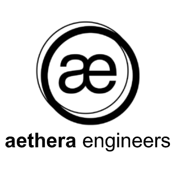 aethera engineers