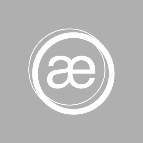 Alejandra Sánchez de la Fuente Molino, Graduate Electrical Engineer at Aethera Engineers