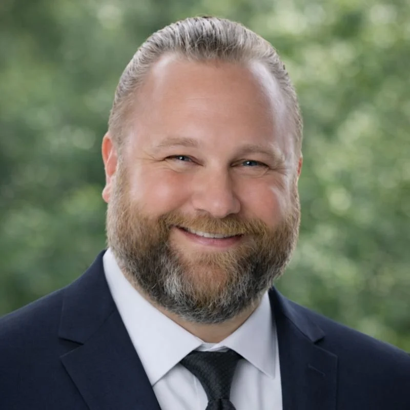 Frank L. Painter, Mechanical Engineer at Aethera Engineers