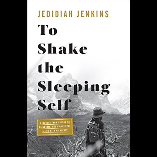 Jedidiah Jenkins 