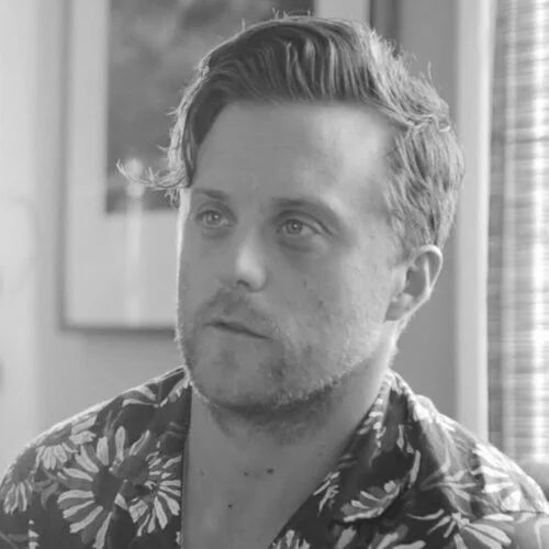 Adam Sjöberg 