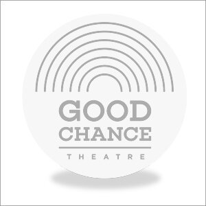 Good Chance Theatre (Copy) (Copy)