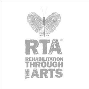 Rehabilitation Through the Arts (Copy) (Copy)