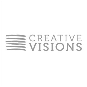 Creative Visions Foundation (Copy) (Copy)