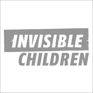 Invisible Children (Copy) (Copy)
