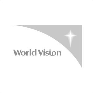 World Vision (Copy) (Copy)