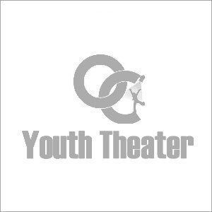 OC Youth Theater (Copy) (Copy)