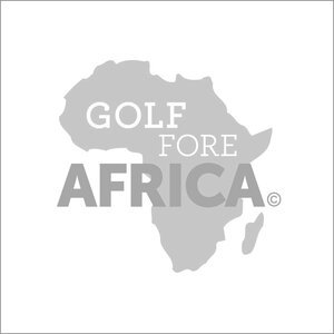Golf Fore Africa (Copy) (Copy)