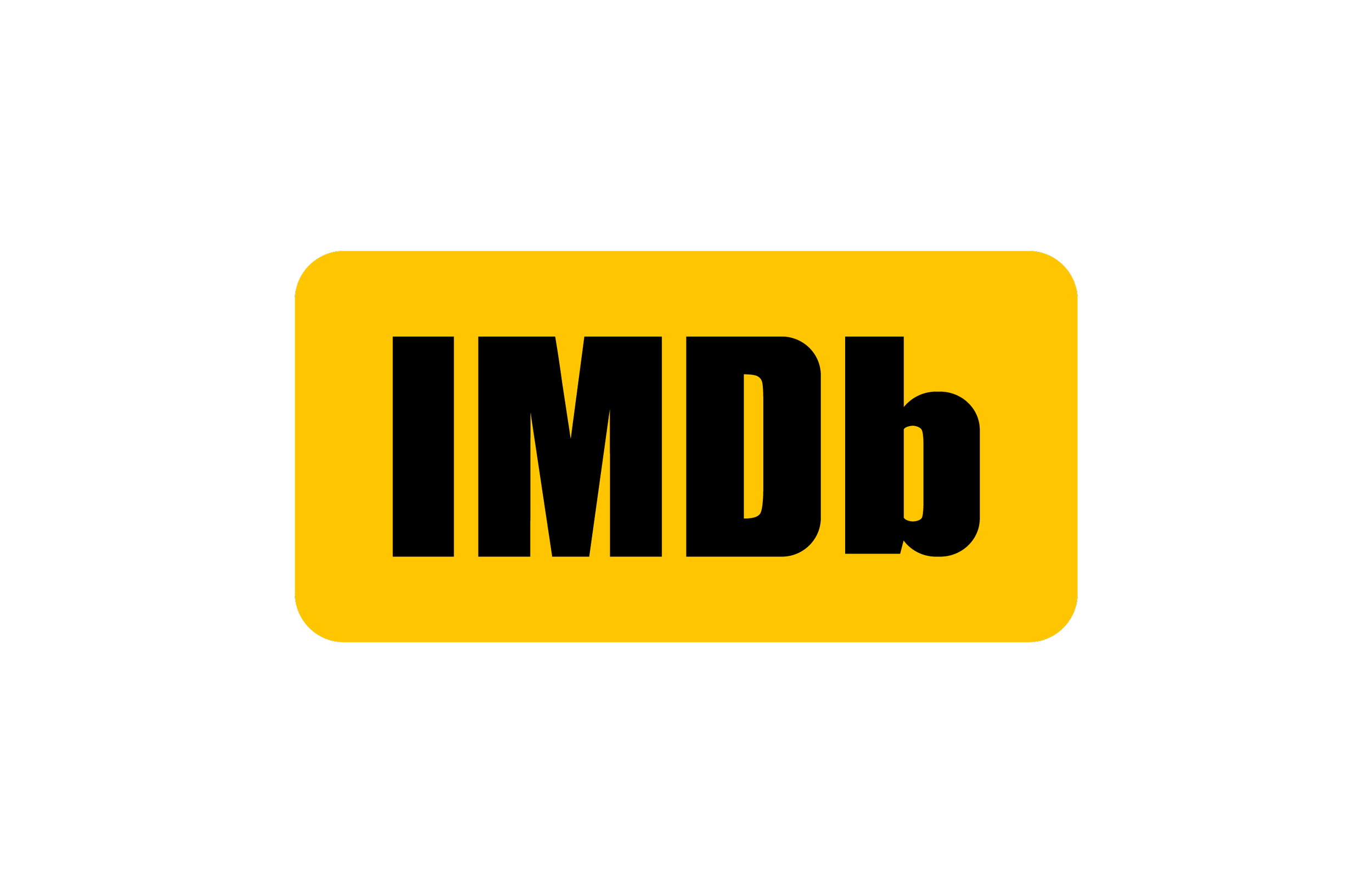 IMDb Internet Movie Database.png