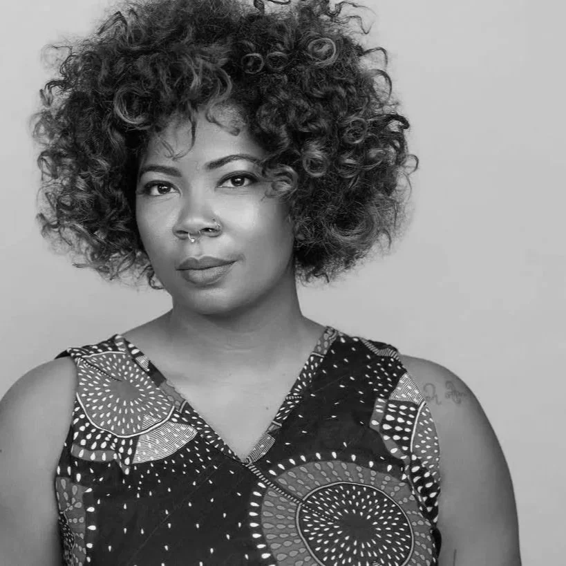 Quenna Lené Barrett